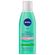 935128496---Kit-Nivea-Agua-Micelar-Micellair-Solucao-De-Limpeza-200ml---Tonico-Adstringente-Facial-200ml---Creme-Facial-Antissinais-Dia-Q10-Plus-C-FPS15-50ml-2