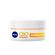 935128496---Kit-Nivea-Agua-Micelar-Micellair-Solucao-De-Limpeza-200ml---Tonico-Adstringente-Facial-200ml---Creme-Facial-Antissinais-Dia-Q10-Plus-C-FPS15-50ml-4