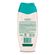 703052---sabonete-liquido-corporal-palmolive-naturals-suavidade-delicada-250ml-2 703052---sabonete-liquido-corporal-palmolive-naturals-suavidade-delicada-250ml-2