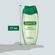 703052---sabonete-liquido-corporal-palmolive-naturals-suavidade-delicada-250ml-3 703052---sabonete-liquido-corporal-palmolive-naturals-suavidade-delicada-250ml-3