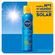 469971---protetor-solar-nivea-sun-protect-fresh-fps-50-200ml-2