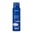 522635---desodorante-Aerosol-nivea-protect-care-150ml-1