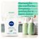 571679---kit-sabonete-liquido-intimo-nivea-250ml-gratis-shower-creme-bdf-nivea-2