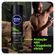 696013---desodorante-aerosol-nivea-men-deep-citrus-150-ml-2