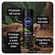 696013---desodorante-aerosol-nivea-men-deep-citrus-150-ml-3