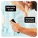 696013---desodorante-aerosol-nivea-men-deep-citrus-150-ml-4