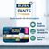 732320---Roupa-Intima-Descastavel-Pants-Premium-BigFral-PM-leve-20-unidades-3
