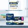 732320---Roupa-Intima-Descastavel-Pants-Premium-BigFral-PM-leve-20-unidades-4