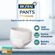 732338---Roupa-Intima-Descastavel-Pants-Premium-BigFral-GXG-leve-20-unidades-2