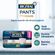 732338---Roupa-Intima-Descastavel-Pants-Premium-BigFral-GXG-leve-20-unidades-3