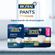 732338---Roupa-Intima-Descastavel-Pants-Premium-BigFral-GXG-leve-20-unidades-4