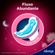 351466---Absorvente-Always-Pink-Cobertura-Suave-Noturno-Flexi-Abas-c8-Unidades-2
