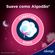 351466---Absorvente-Always-Pink-Cobertura-Suave-Noturno-Flexi-Abas-c8-Unidades-3