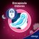 351466---Absorvente-Always-Pink-Cobertura-Suave-Noturno-Flexi-Abas-c8-Unidades-4