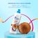 729701---Creme-De-Pentear-Head-Shoulders-Cachos-Hidratados-240g-4