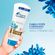 729680---Condicionador-Head-Shoulders-Crescimento-Forte-Desde-Raiz-170ml-2