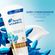 729680---Condicionador-Head-Shoulders-Crescimento-Forte-Desde-Raiz-170ml-3