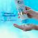 729680---Condicionador-Head-Shoulders-Crescimento-Forte-Desde-Raiz-170ml-4