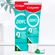 731692---Creme-Dental-Colgate-Zero-Menta-90g-2