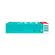 731692---Creme-Dental-Colgate-Zero-Menta-90g-3