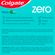 731692---Creme-Dental-Colgate-Zero-Menta-90g-4