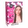 733091---kit-meu-liso-demais-shampoo-condicionador-salon-line-200ml-1