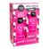 733091---kit-meu-liso-demais-shampoo-condicionador-salon-line-200ml-2