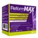 733156---reformmax-30-saches-zambon