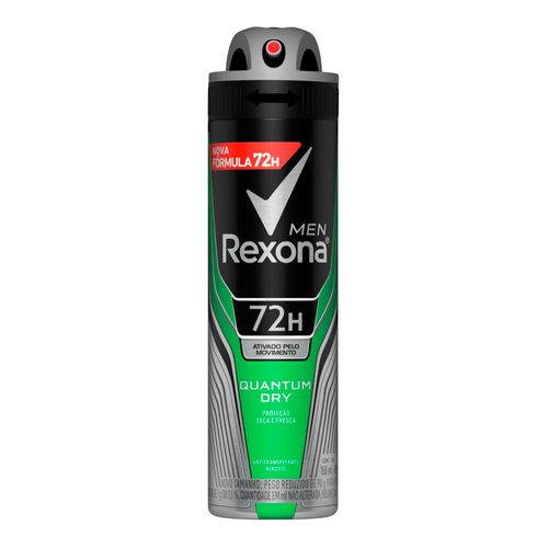 464430---desodorante-rexona-quantum-masculino-aerosol-90g-1 464430---desodorante-rexona-quantum-masculino-aerosol-90g-1