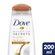 609773---Shampoo-Dove-Ritual-de-Reparacao-200ml-2