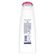 609803---Shampoo-Dove-Ritual-Liso-e-Nutrido-400ml-3