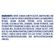 609803---Shampoo-Dove-Ritual-Liso-e-Nutrido-400ml-4