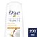 609870---Condicionador-Dove-Ritual-de-Reparacao-200ml-2