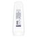 609870---Condicionador-Dove-Ritual-de-Reparacao-200ml-3