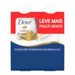 668885---desodorante-roll-on-original-dove-50ml-unilever-1
