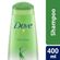671673---shampoo-vita-forca-nutritive-solutions-dove-400ml-unilever-2