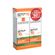 731102---Kit-Protetor-Solar-La-Roche-Posay-Anthelios-Airlicium-FPS70-40g-Gel-de-Limpeza-Facial-Effaclar-40g-2
