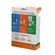 731102---Kit-Protetor-Solar-La-Roche-Posay-Anthelios-Airlicium-FPS70-40g-Gel-de-Limpeza-Facial-Effaclar-40g-3
