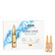 716588---Serum-Clareador-Isdinceutics-Pigment-Expert-30-Ampolas-1