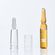 716588---Serum-Clareador-Isdinceutics-Pigment-Expert-30-Ampolas-2