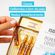 716588---Serum-Clareador-Isdinceutics-Pigment-Expert-30-Ampolas-4
