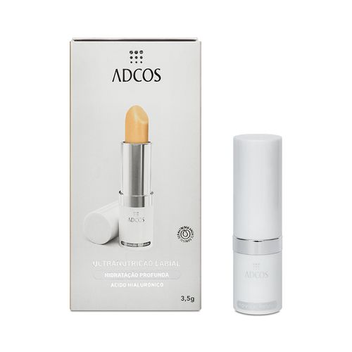 697184---hidratante-labial-adcos-ultra-nutricao-3-5g-2 697184---hidratante-labial-adcos-ultra-nutricao-3-5g-2