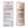 697249---protetor-solar-facial-adcos-stick-incolor-fps70-12g-2