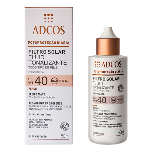 697451---filtro-solar-tonalizante-adcos-fluid-peach-fps-40-50ml-3 697451---filtro-solar-tonalizante-adcos-fluid-peach-fps-40-50ml-3