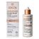 697478---filtro-solar-tonalizante-adcos-fluid-beige-fps40-50ml-3
