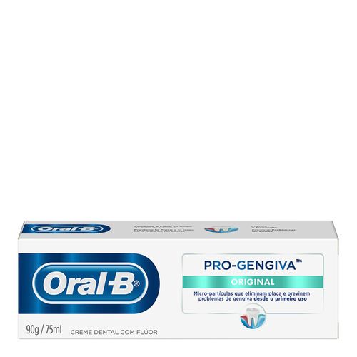 673781-Creme-Dental-Oral-B-Pro-Gengiva-Original-90g-1 673781-Creme-Dental-Oral-B-Pro-Gengiva-Original-90g-1