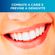 673781-Creme-Dental-Oral-B-Pro-Gengiva-Original-90g-3