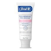 673790-Creme-Dental-Oral-B-Pro-Gengiva-Sensibilidade-90g-1