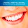 673790-Creme-Dental-Oral-B-Pro-Gengiva-Sensibilidade-90g-4