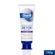 664448---Creme-Dental-Oral-B-Gengiva-Detox-Gentle-Whitening-102g-2